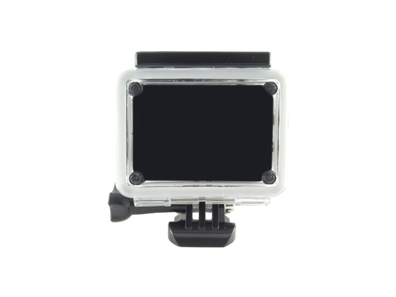 Full HD Action Camera SJ7000 - Image 2